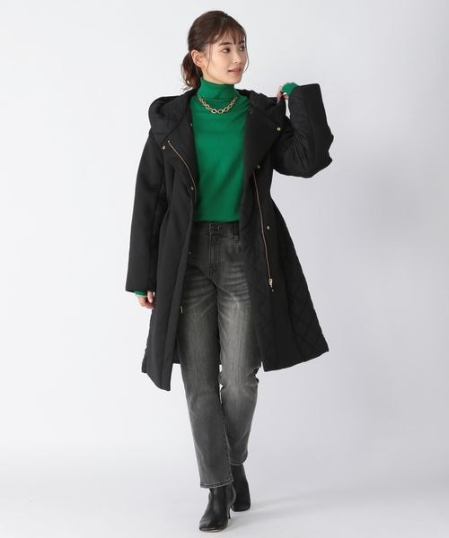 BARNYARDSTORM（バンヤードストーム）の「キルティングドッキング