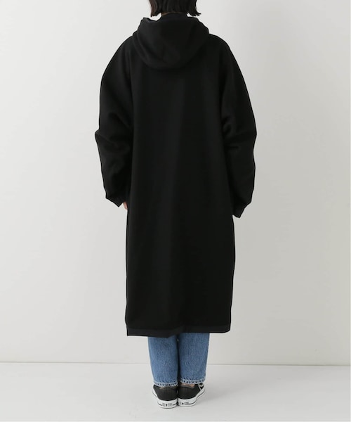 JOURNAL STANDARD LUXE（ジャーナルスタンダード ラックス）の「【ATON