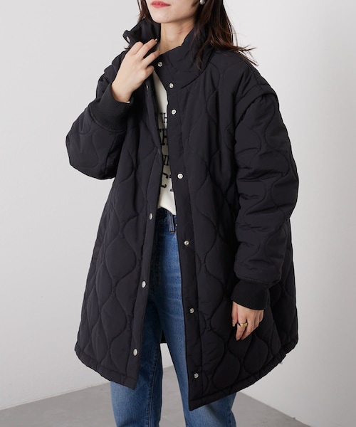 CIAOPANIC TYPY（チャオパニックティピー）の「【マルチウェイ