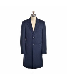 TAKEO KIKUCHI（タケオキクチ）の「アンゴラビーバーコート（その他