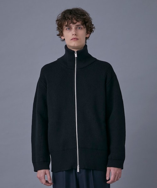 PUBLIC TOKYO（パブリックトウキョウ）の「クラウドウールドライバーズ