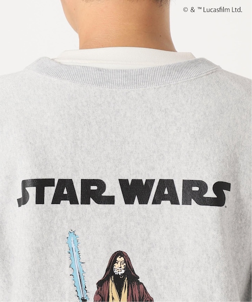 JOURNAL STANDARD relume（ジャーナルスタンダード レリューム）の