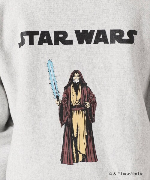 JOURNAL STANDARD relume（ジャーナルスタンダード レリューム）の