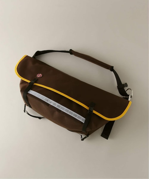 JOURNAL STANDARD（ジャーナルスタンダード）の「【LAZY MONK/レイジー