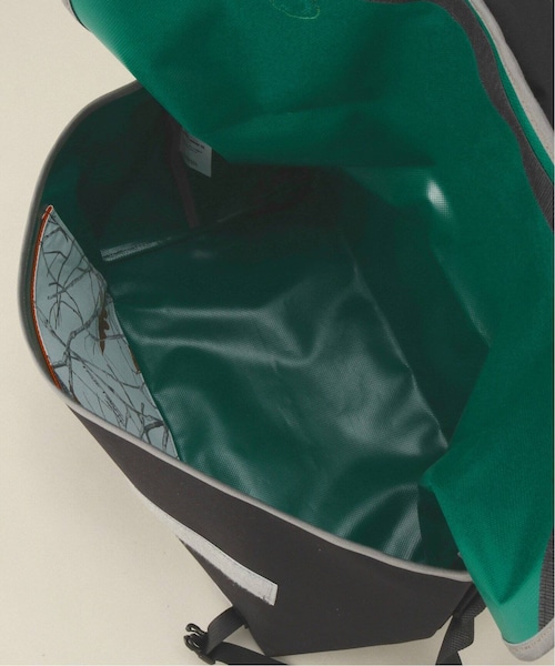 JOURNAL STANDARD（ジャーナルスタンダード）の「【LAZY MONK/レイジー