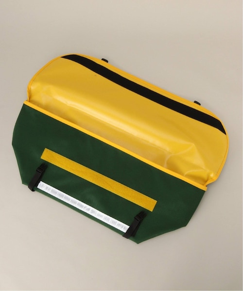 JOURNAL STANDARD（ジャーナルスタンダード）の「【LAZY MONK/レイジー