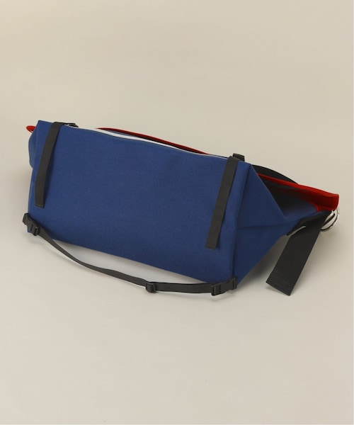 JOURNAL STANDARD（ジャーナルスタンダード）の「【LAZY MONK/レイジー