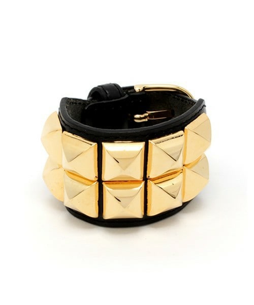 JOHN LAWRENCE SULLIVAN（ジョンローレンスサリバン）の「JOHN