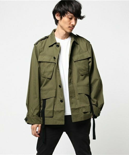 JOHN LAWRENCE SULLIVAN（ジョンローレンスサリバン）の「JOHN