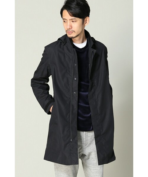 JOURNAL STANDARD（ジャーナルスタンダード）の「TILAK / ティラック