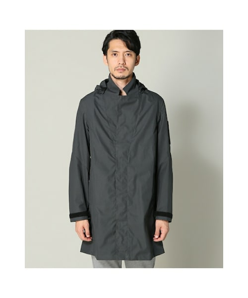 JOURNAL STANDARD（ジャーナルスタンダード）の「TILAK / ティラック