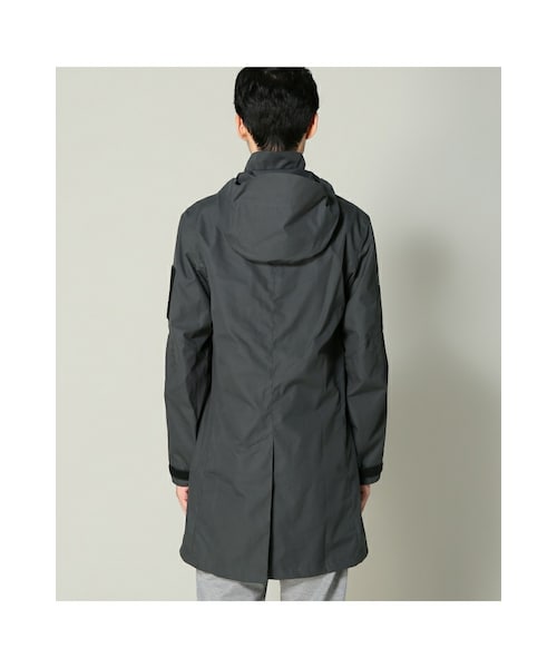 JOURNAL STANDARD（ジャーナルスタンダード）の「TILAK / ティラック