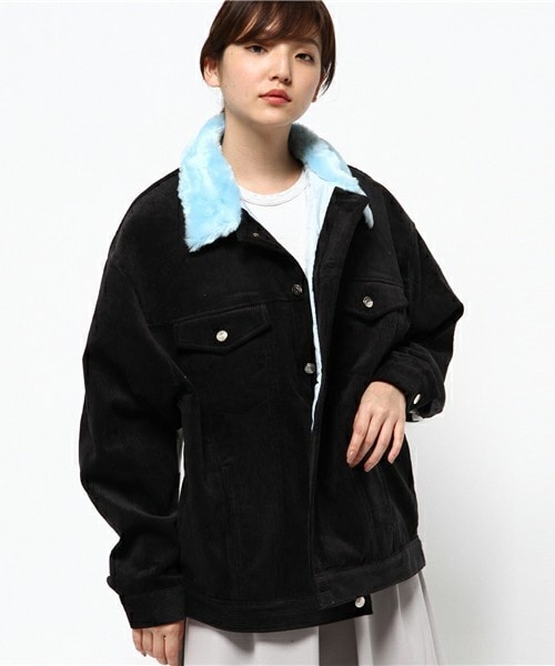 Little sunny bite（リトルサニーバイト）の「little sunny bite