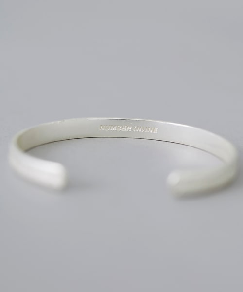 NUMBER (N)INE DENIM（ナンバーナインデニム）の「NUMBER(N)INE音符