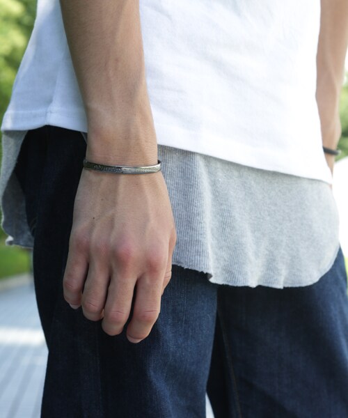 NUMBER (N)INE DENIM（ナンバーナインデニム）の「NUMBER(N)INE音符