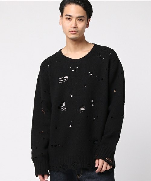 TAKAHIROMIYASHITATheSoloIst.（タカヒロミヤシタザソロイスト）の