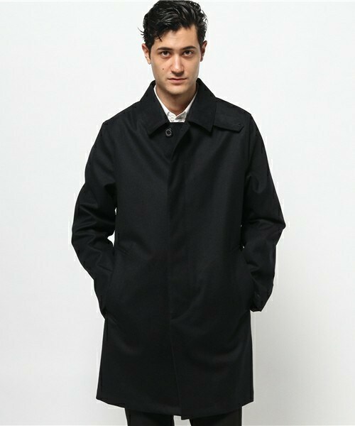 Traditional Weatherwear（トラディショナルウェザーウェア）の