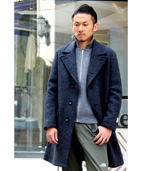 JOURNAL STANDARD relume（ジャーナルスタンダード レリューム）の