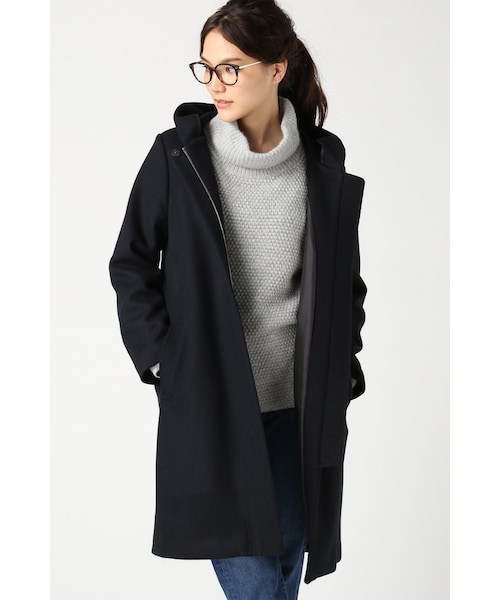 FRAMeWORK（フレームワーク）の「ハミルトンウール フードコート