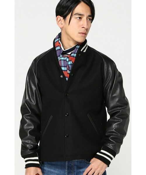 JOURNAL STANDARD（ジャーナルスタンダード）の「GB /ゴールデンベア