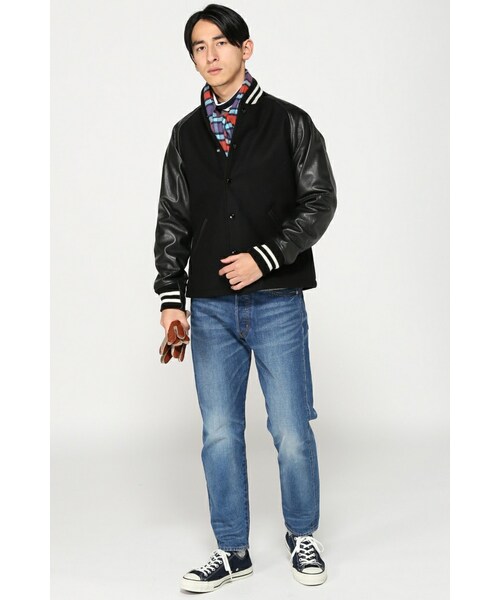 JOURNAL STANDARD（ジャーナルスタンダード）の「GB /ゴールデンベア