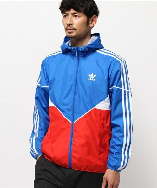 adidas（アディダス）の「メンズ アディダス コロラド ナイロン