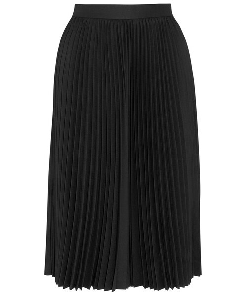 JUNYA WATANABE（ジュンヤワタナベ）の「Junya Watanabe - Pleated