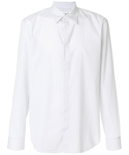 Maison Margiela（メゾンマルジェラ）の「Maison Margiela