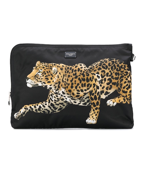 DOLCE&GABBANA（ドルチェアンドガッバーナ）の「Dolce & Gabbana