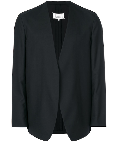 Maison Margiela（メゾンマルジェラ）の「Maison Margiela - ノー