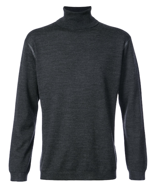 ISSEY MIYAKE（イッセイミヤケ）の「Issey Miyake - タートルネック