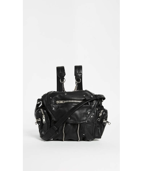 alexanderwang（アレキサンダーワン）の「Alexander Wang Mini Marti