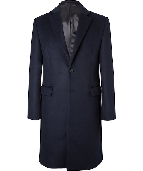 Acne Studios（アクネストゥディオズ）の「Acne Studios Gavin Felted