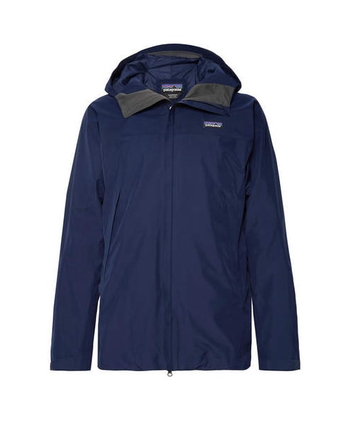 patagonia（パタゴニア）の「Patagonia Departer Gore-Tex Ski Jacket