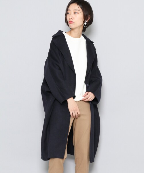 SENSE OF PLACE by URBAN RESEARCH（センスオブプレイスバイアーバン