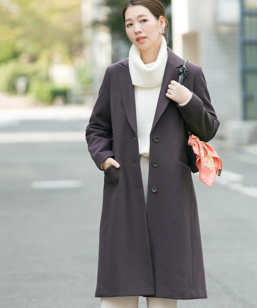 URBAN RESEARCH ROSSO WOMEN（アーバンリサーチ ロッソ）の「【雑誌