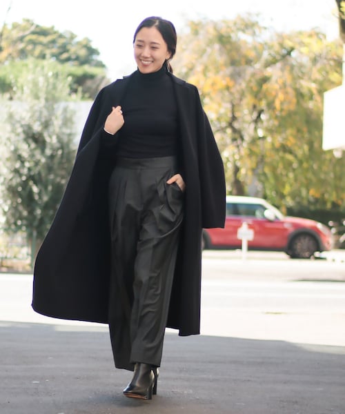 plage（プラージュ）の「ハミルトンテーラードコート◇（）」 - WEAR