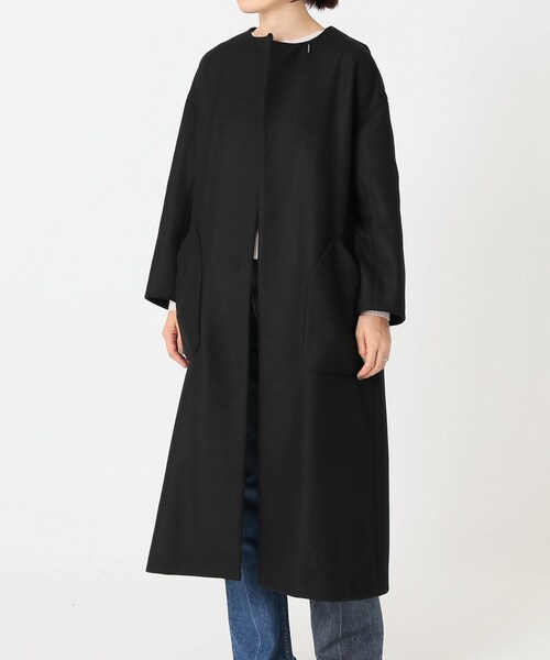 VERMEIL par iena（ヴェルメイユパーイエナ）の「メルトン テント