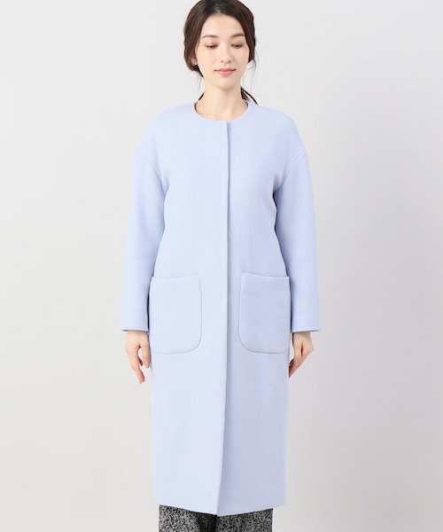 VERMEIL par iena（ヴェルメイユパーイエナ）の「リバーメルトンノー