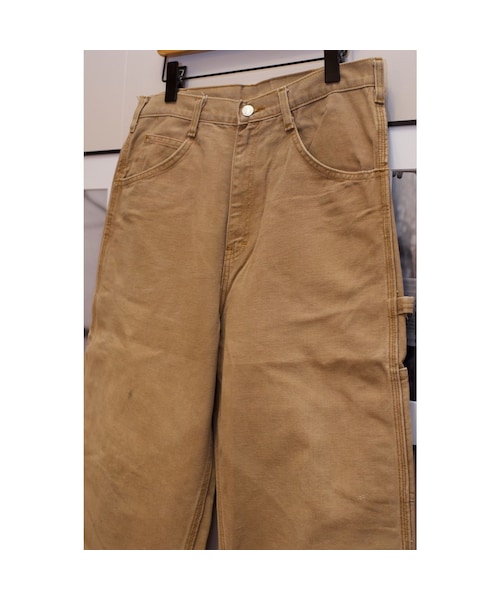 Vintage Clothing（ヴィンテージクロージング）の「SWEET-ORR 70'S