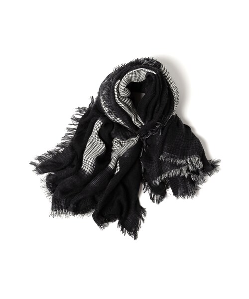 H.P.FRANCE アッシュ・ペー・フランス Faliero Sarti ファリエロ