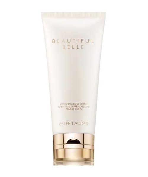 Estee Lauder（エスティ ローダー）の「Estee Lauder Beautiful Belle