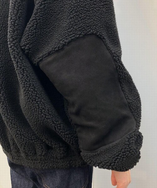 Drole De Monsieur（ドロール ド ムッシュ）の「【先行予約】DROLE DE