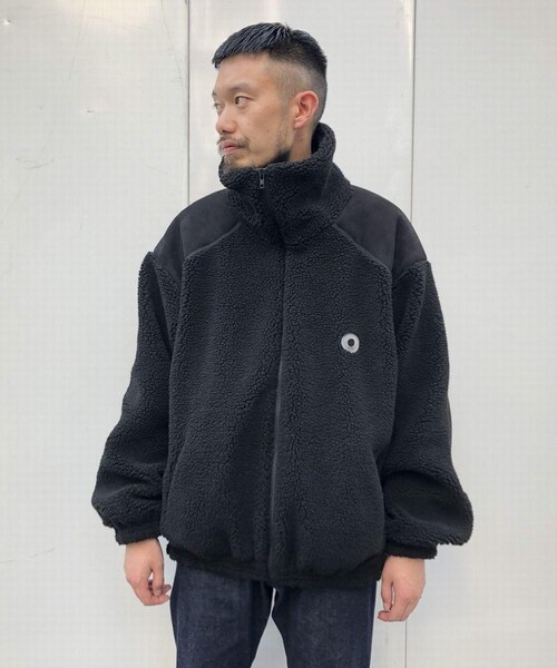 Drole De Monsieur（ドロール ド ムッシュ）の「【先行予約】DROLE DE