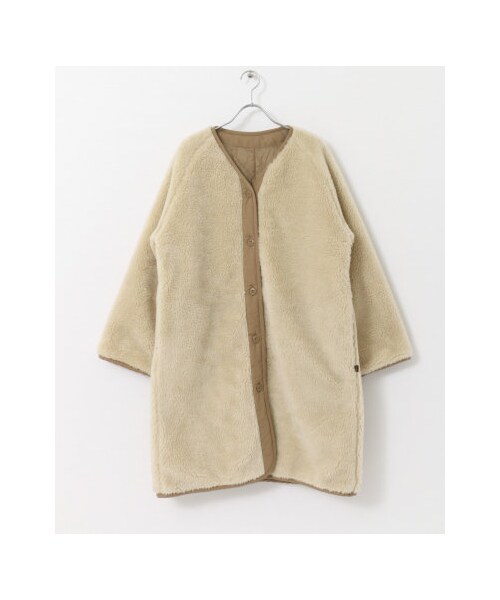 URBAN RESEARCH（アーバンリサーチ）の「【予約】ALPHA INDUSTRIES