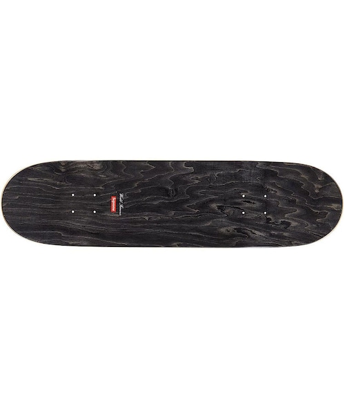 Supreme （シュプリーム）の「Supreme シュプリーム AKIRA アキラ