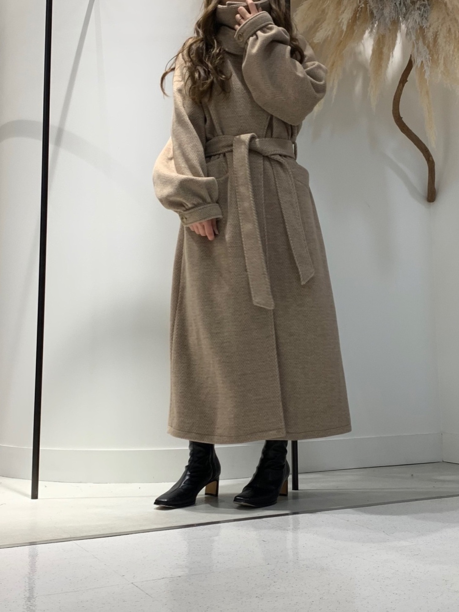 LA BELLE ETUDE（ラベルエチュード）の「【LA BELLE ETUDE】【Belle