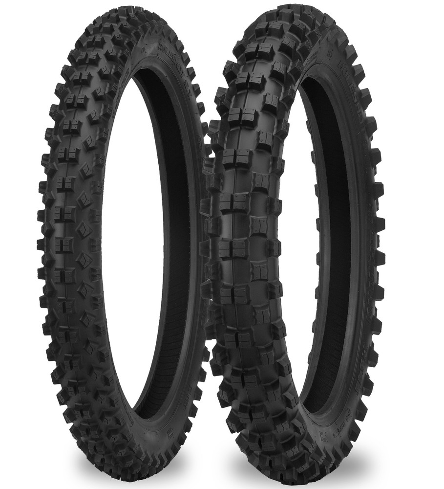 546 Series Tire - Shinko Tires