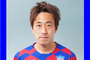 石原克哉選手 現役引退のお知らせ | ヴァンフォーレ甲府 公式サイト