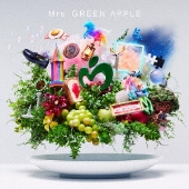大森元貴（Mrs. GREEN APPLE）、多部未華子と共演の「淡麗グリーン